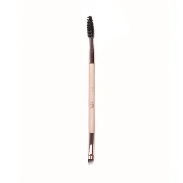 Imagen del producto Anik Pincel de Cejas AK14