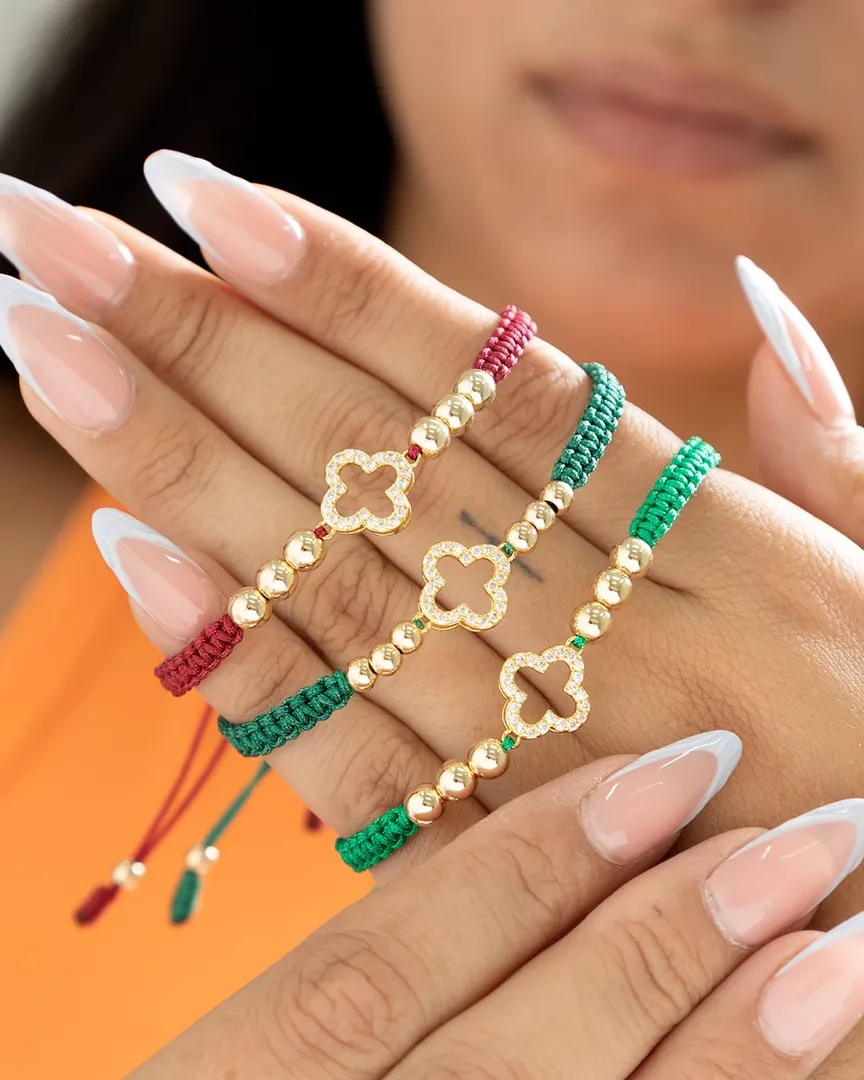 MANILLA VC BALÍN 5mm (cada una)