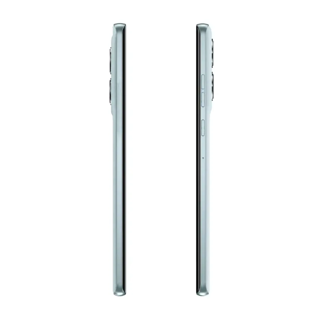 CEL MOTOROLA EDGE 50 FUSION/