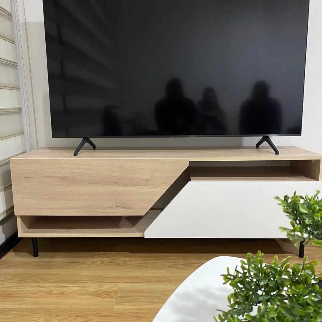 MESA JUPITER TV