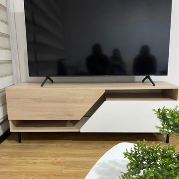 MESA JUPITER TV - imagen 1