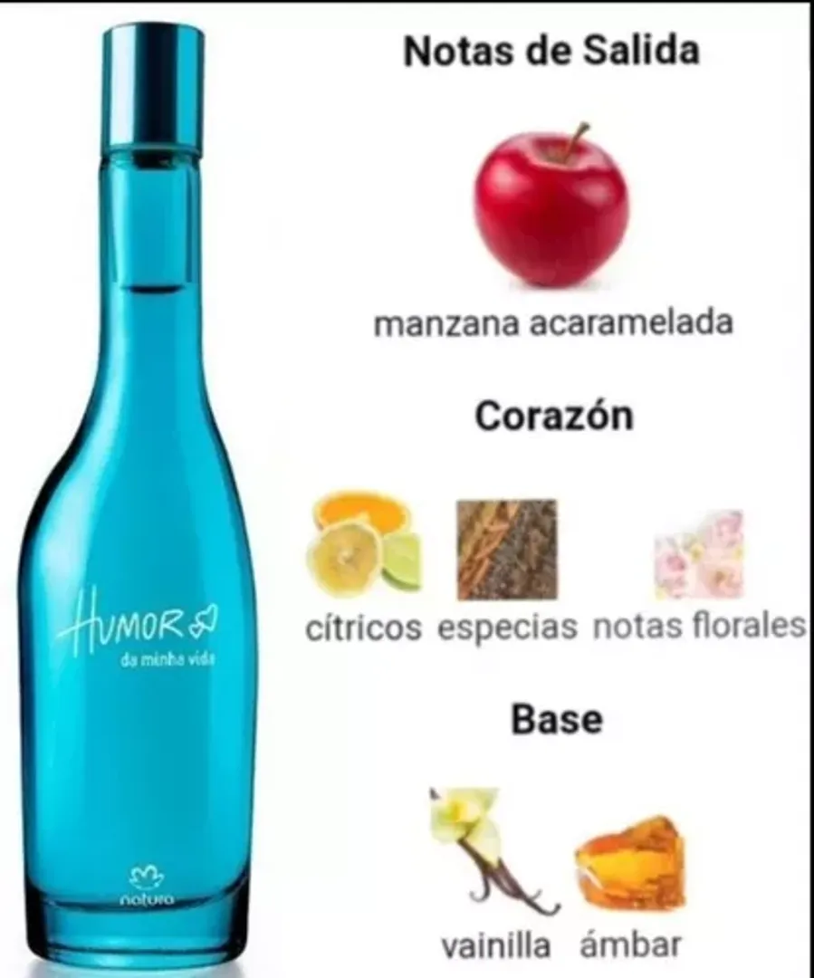 HUMOR DA MINHA VIDA FEMENINO