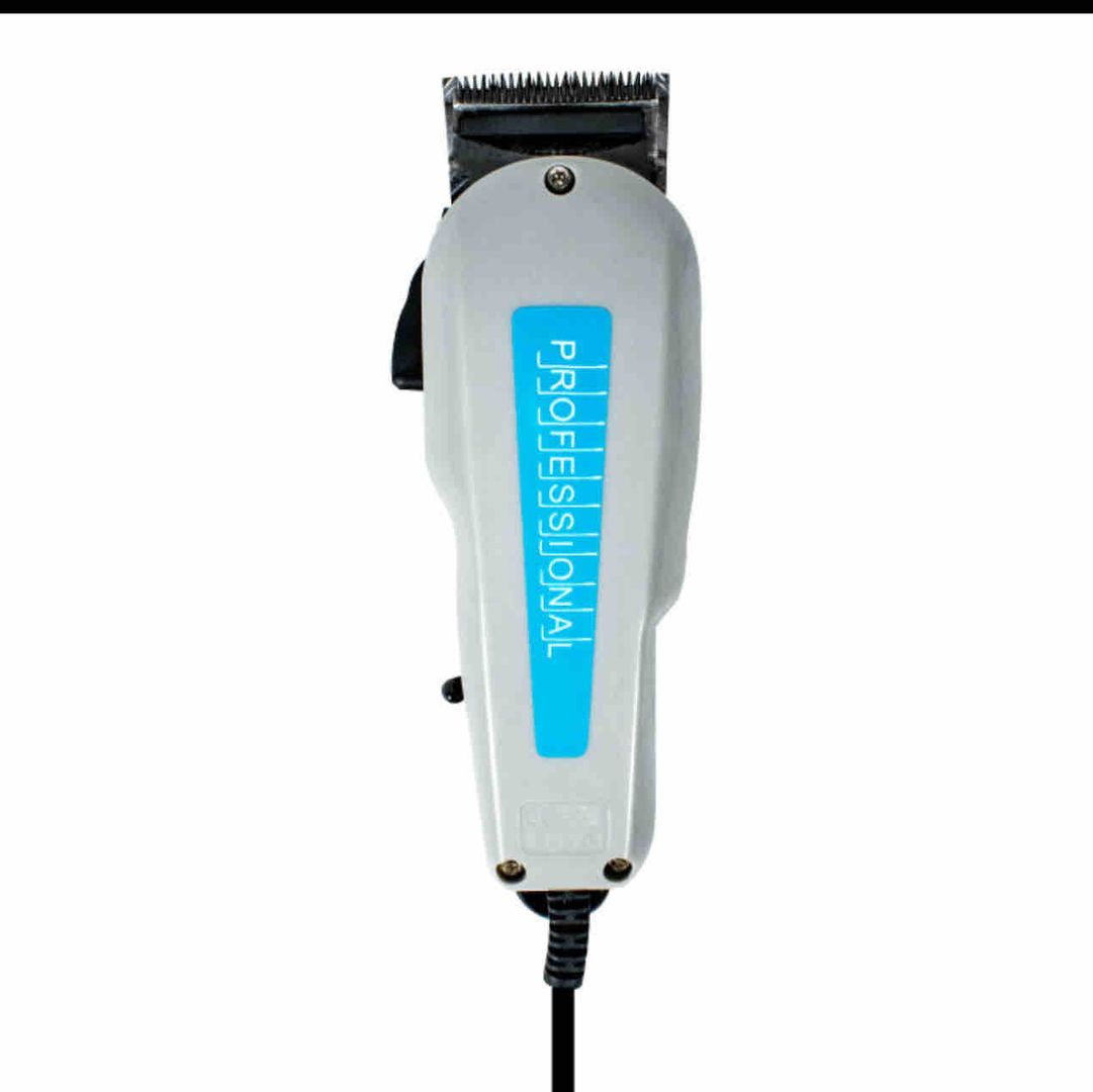 Maquina Peluquera Wahl Classic Series Designer Original