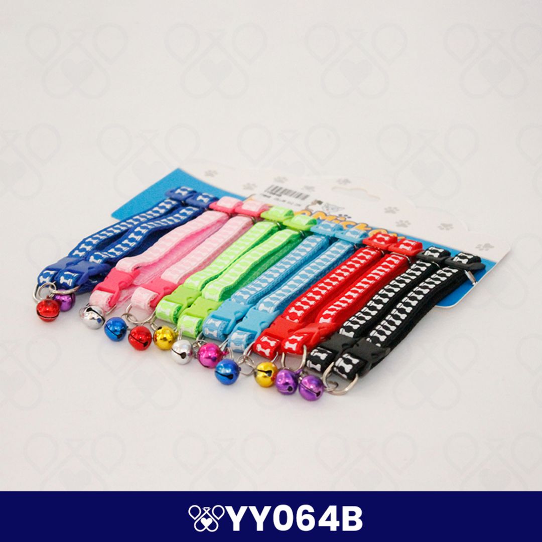 YY064B