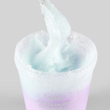 EXFOLIANTE CORPORAL LULA - imagen 2