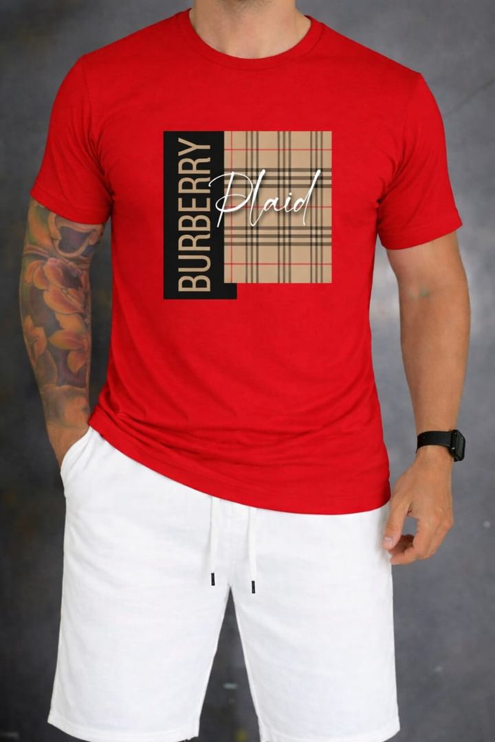 CAMISETA HOMBRE O NIÑO