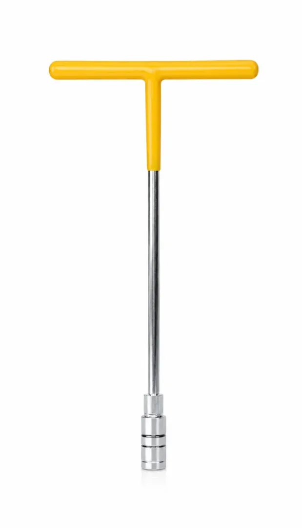 REF: TT-003-14MM