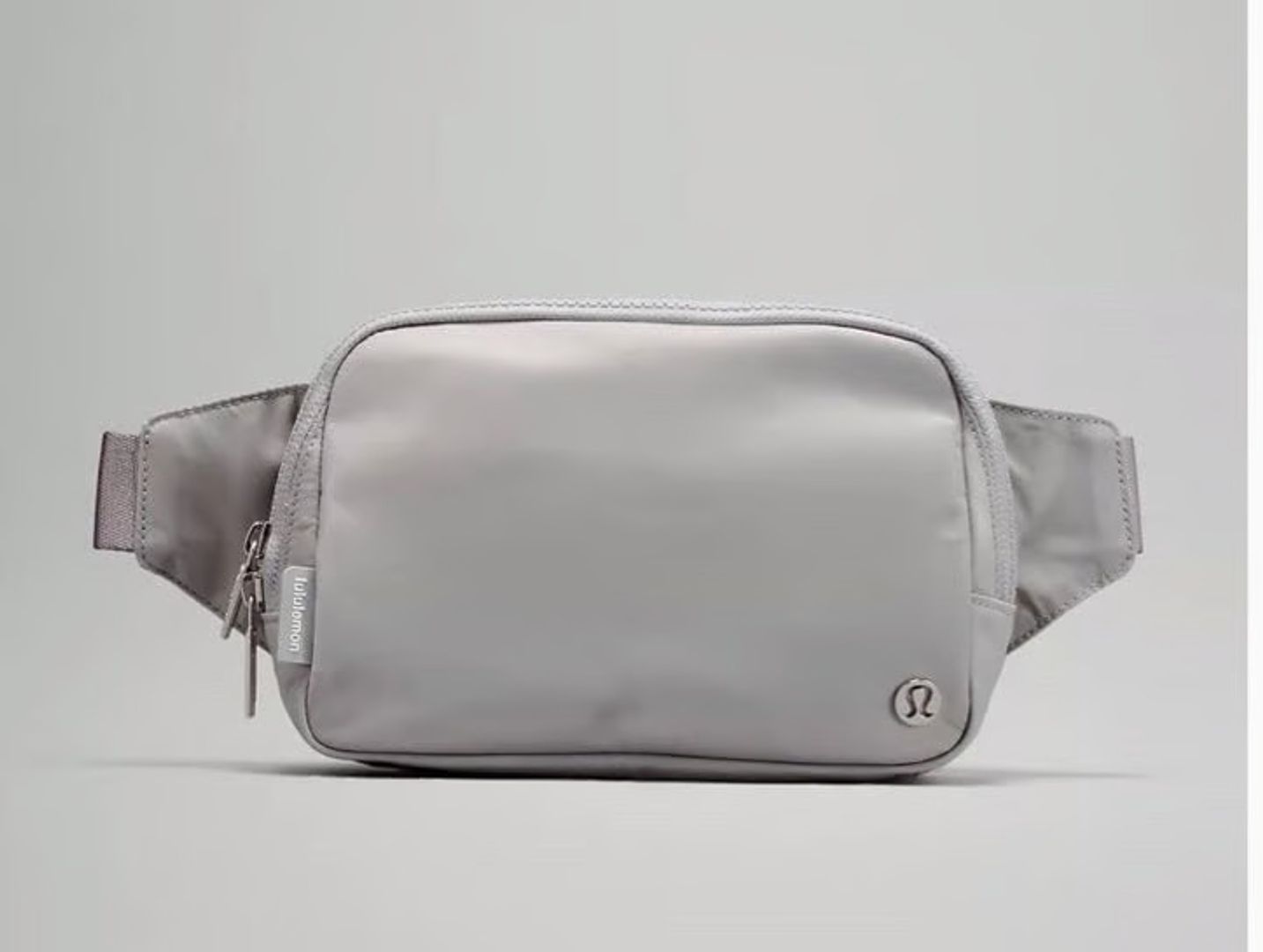 Everywhere Belt Bag 2L