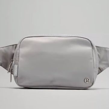 Imagen del producto Everywhere Belt Bag 2L