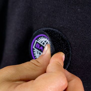  C. OVER A. G. NIÑO - imagen 3