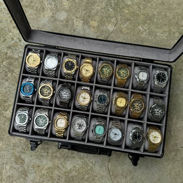 COMBO DIAMOND  - imagen 1