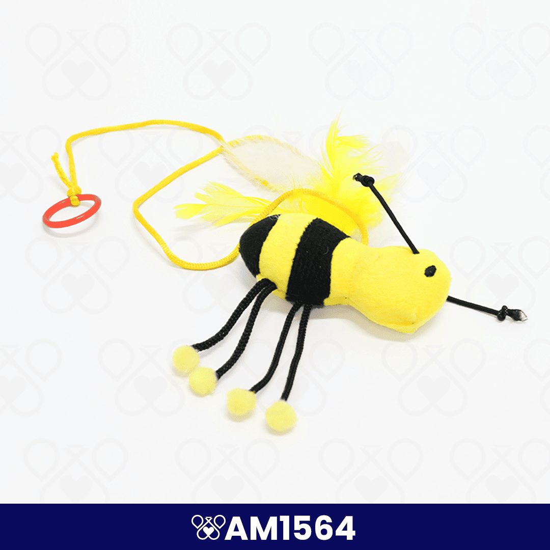 AM1564