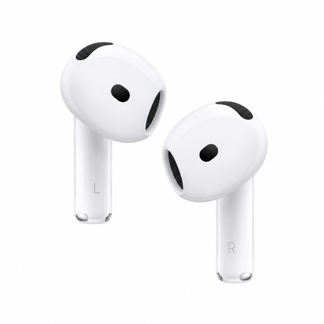 AirPods cuarta generación (ANC)