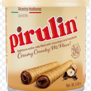 Imagen del producto PIrulin