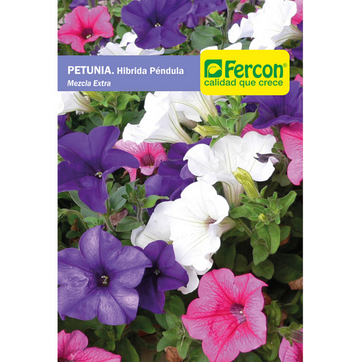 Imagen del producto PETUNIA