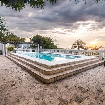 Cabaña 8 - imagen 6