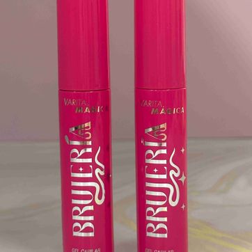 Varita Mágica Brujería Original - imagen 1