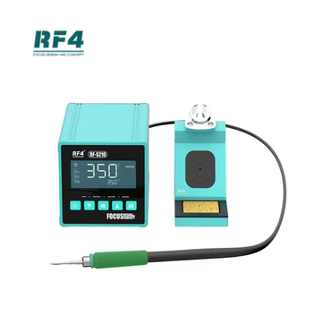 Imagen del producto CAUTIN PUNTA C210 RF4 RF-S210