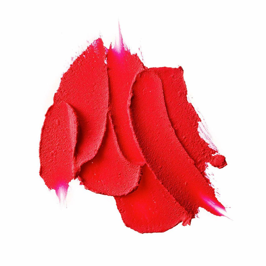 Labial Powder Kiss - Lasting Passion