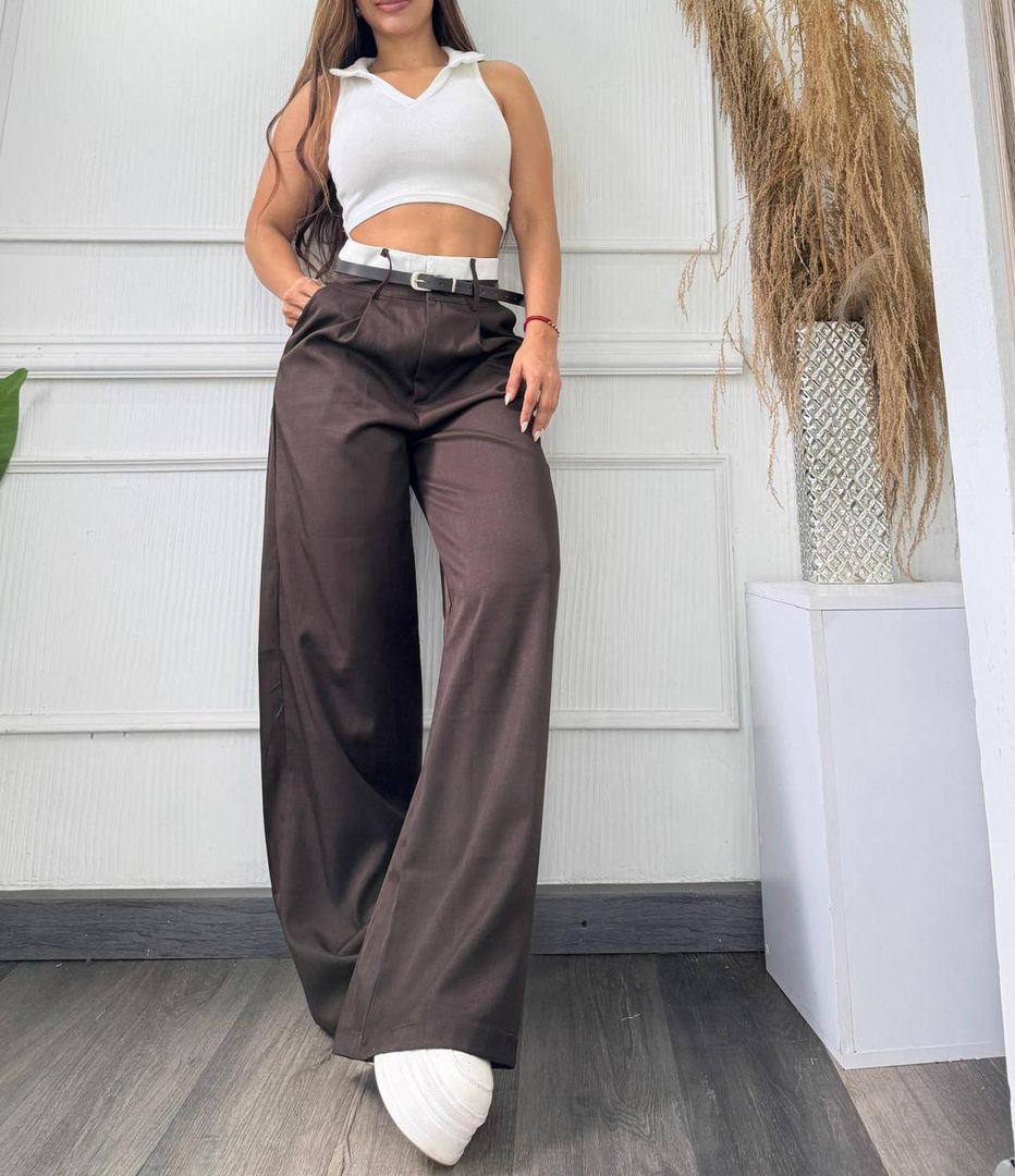 PANTALON
