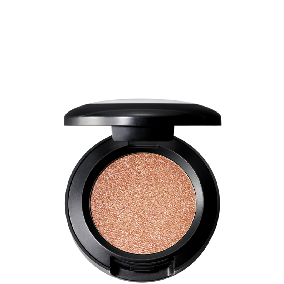 MAC METALLIC SMES YES TO SEQUINS 