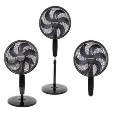 Imagen del producto VENTILADOR DYNAMIC 3 EN 1 