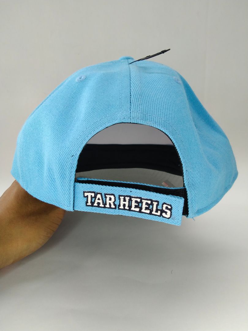 47 BRAND "UNC" (SNAPBACK)