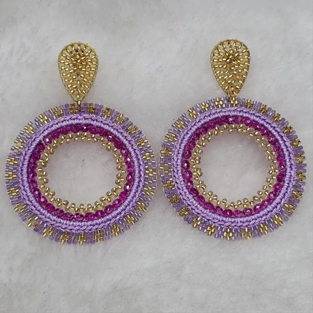 Arete Abel Miyuki Murano