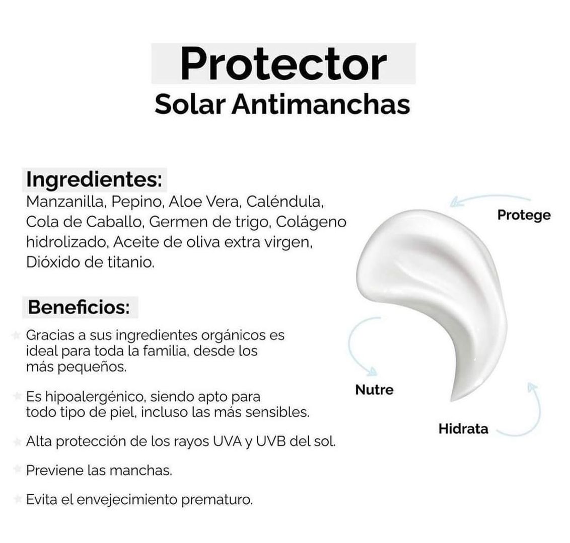 Kit Premium Manchas y acné de Elixir by La Maga 