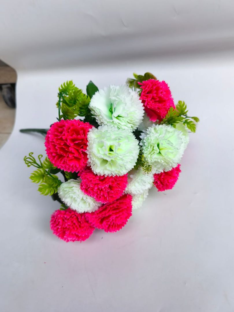 RAMO CLAVEL JM076
