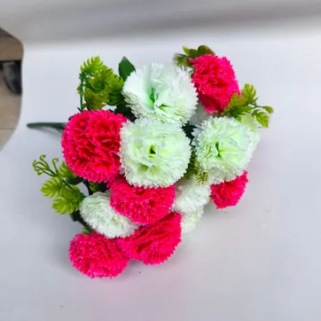 RAMO CLAVEL JM076 - imagen 1