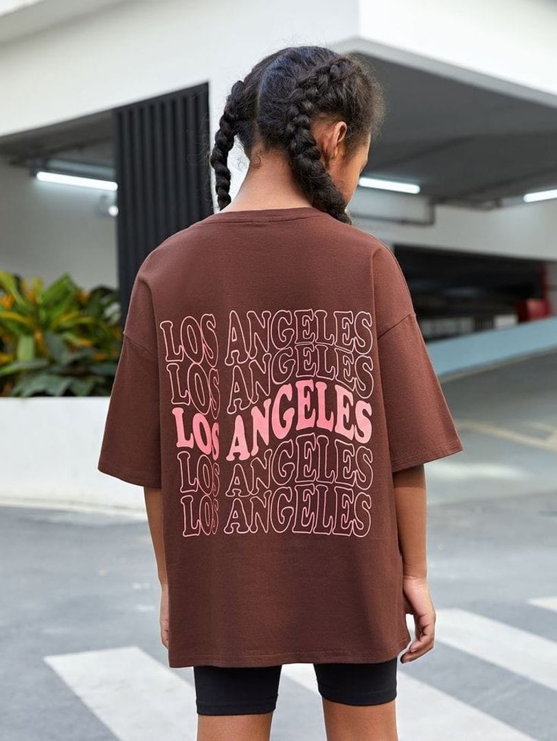 SET CICLISTA + CAMISETA NIÑA