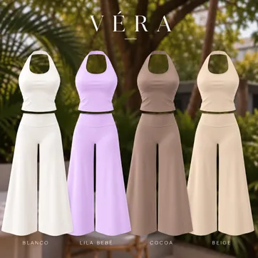 Blush collection  - imagen 1
