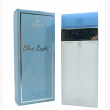 Imagen del producto  LIGHT BLUE DOLCE GABBANA 100 ml