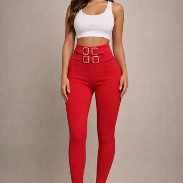 Pantalón  - imagen 1