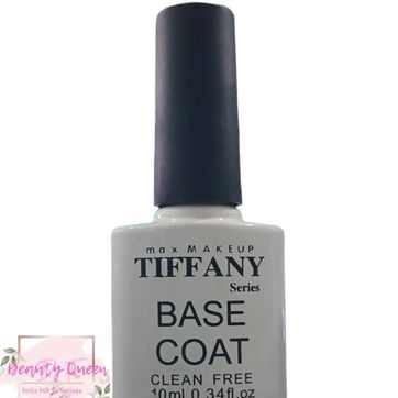 Imagen del producto Base Coat Tiffany