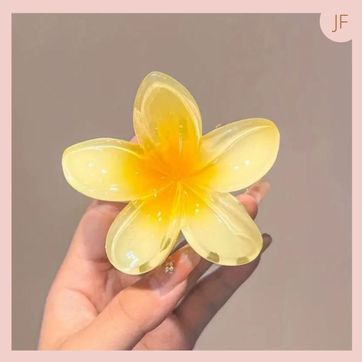 MAXI CAIMAN FLOR ELIT - imagen 2