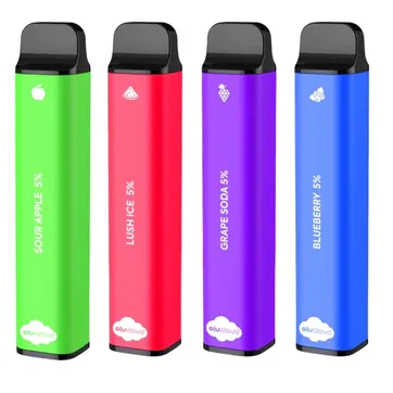 Imagen del producto GluCloud XL 2K 