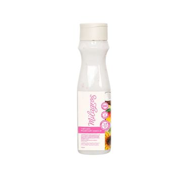 Imagen del producto Tratamiento milagros advance 20