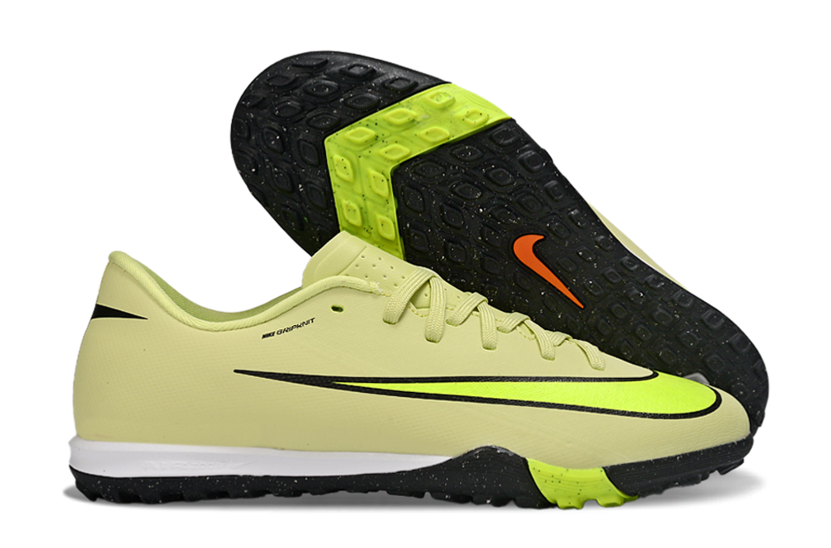 Tenis Mercurial TF - Sintética / Turf Lote 1