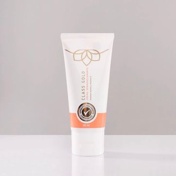 Imagen del producto CREMA DERMOACLARANTE 60 ml 