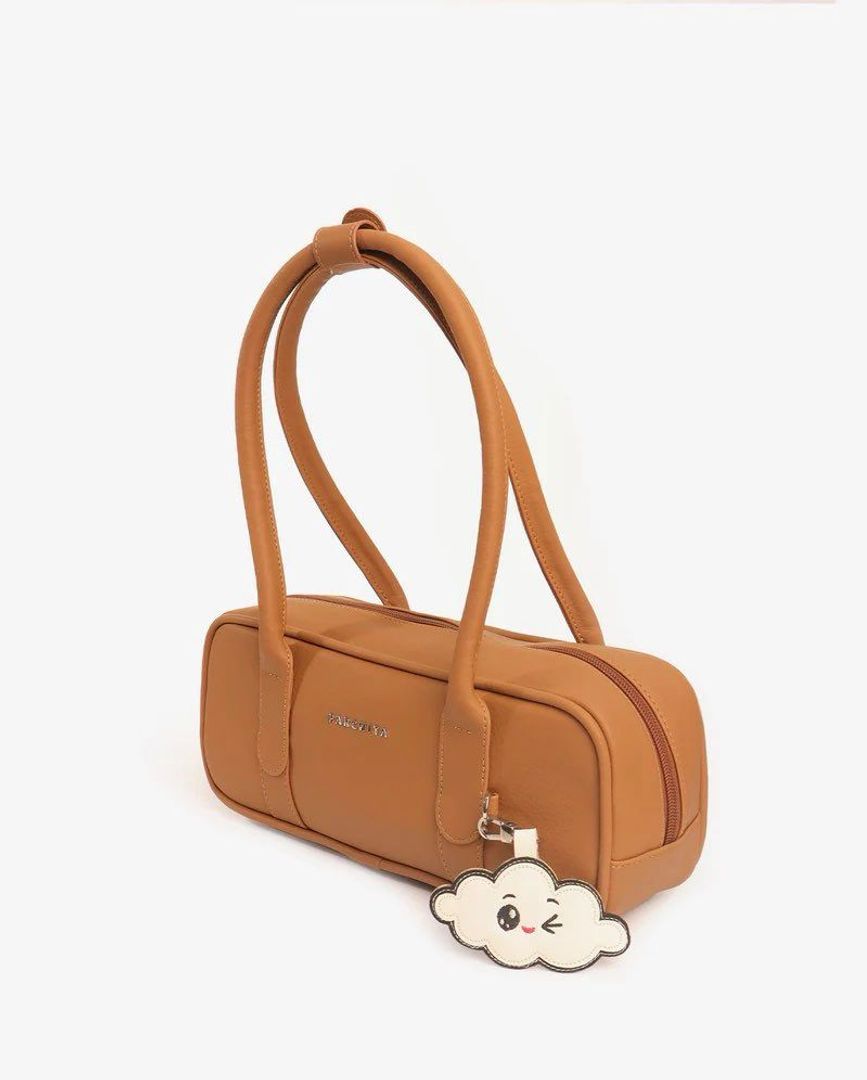 CARTERA EAST WEST MIEL