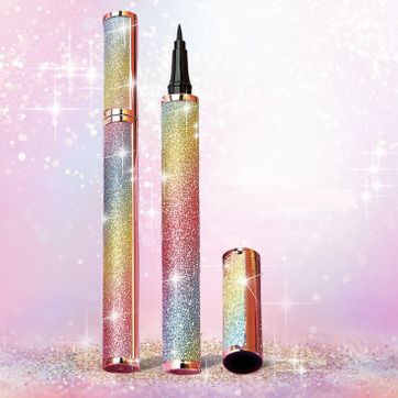 DELINEADOR PLUMON  - imagen 1