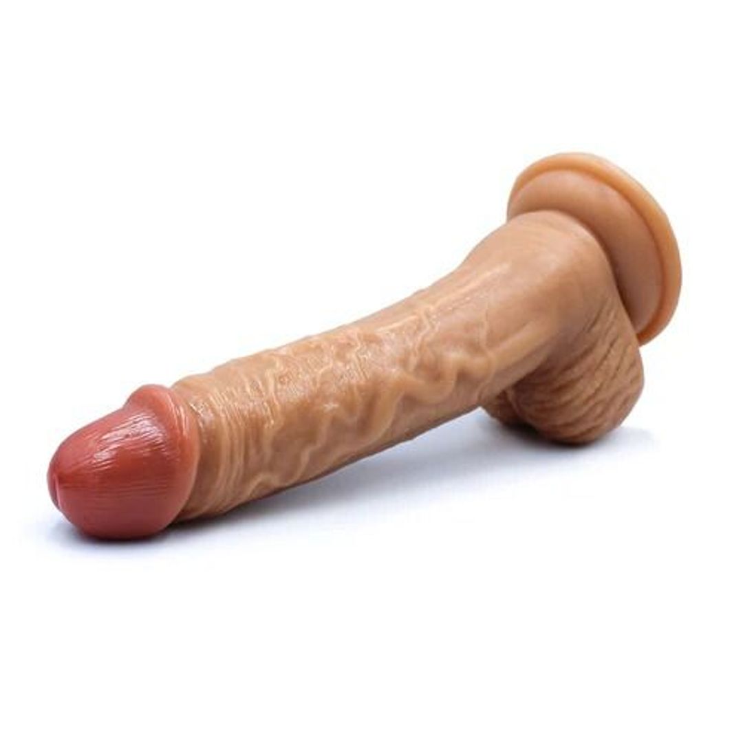 DILDO DIOR