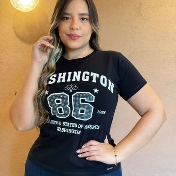 BLUSAS DEPORTIVAS - imagen 1