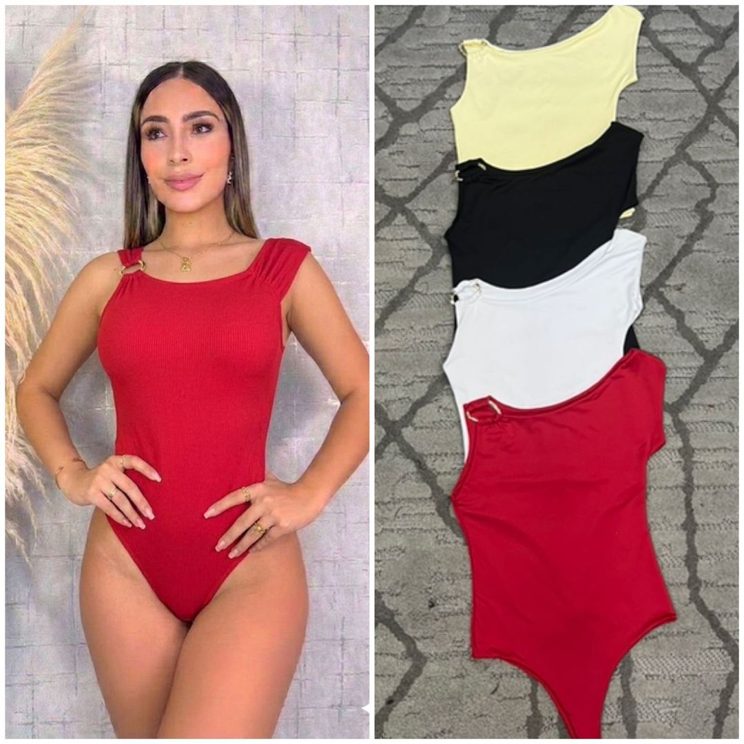Hermoso body 