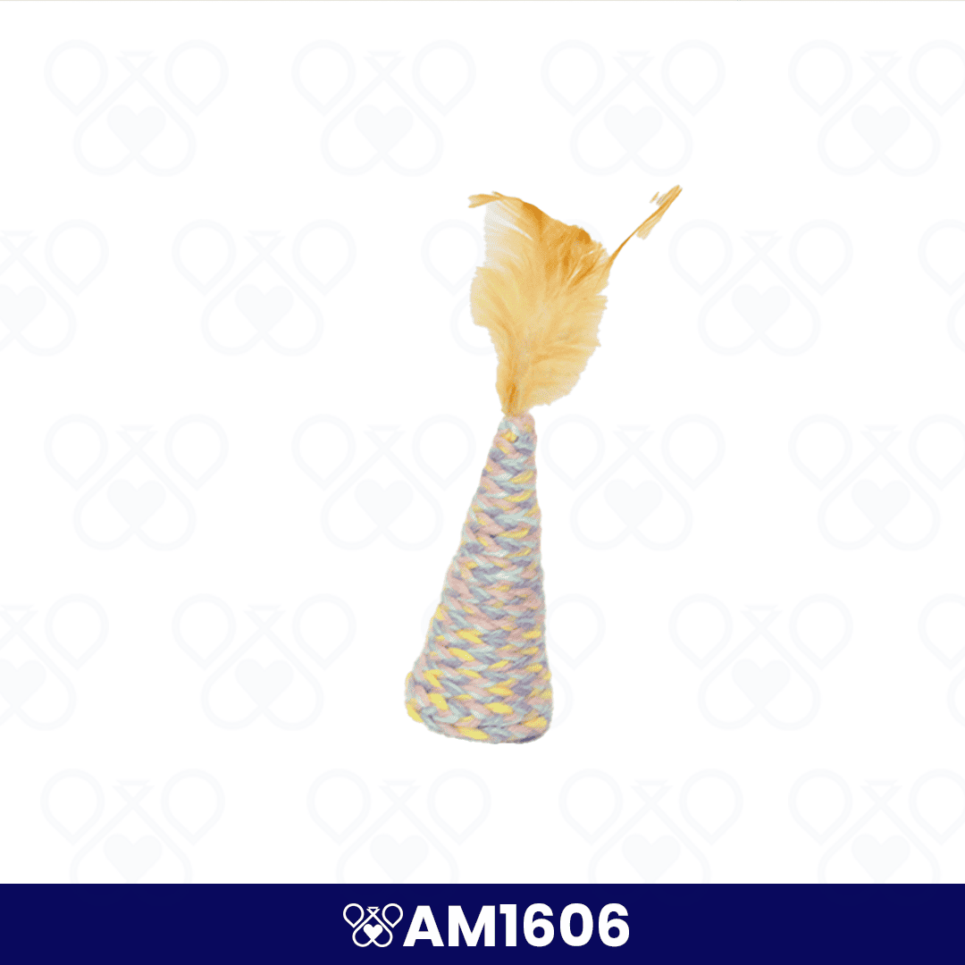 AM1606