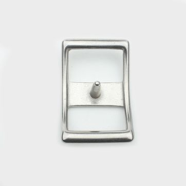 Imagen del producto Hebilla 210SS de 1"
