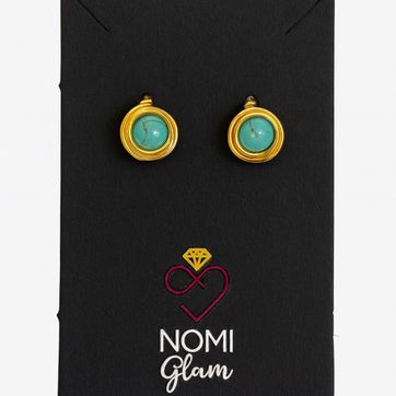 Ojos del Alma - imagen 3