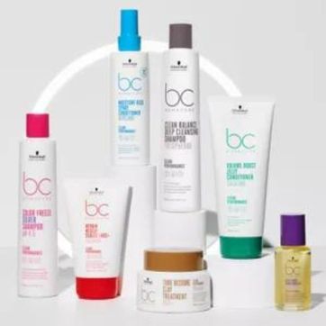 Imagen del producto BC EXPRESS